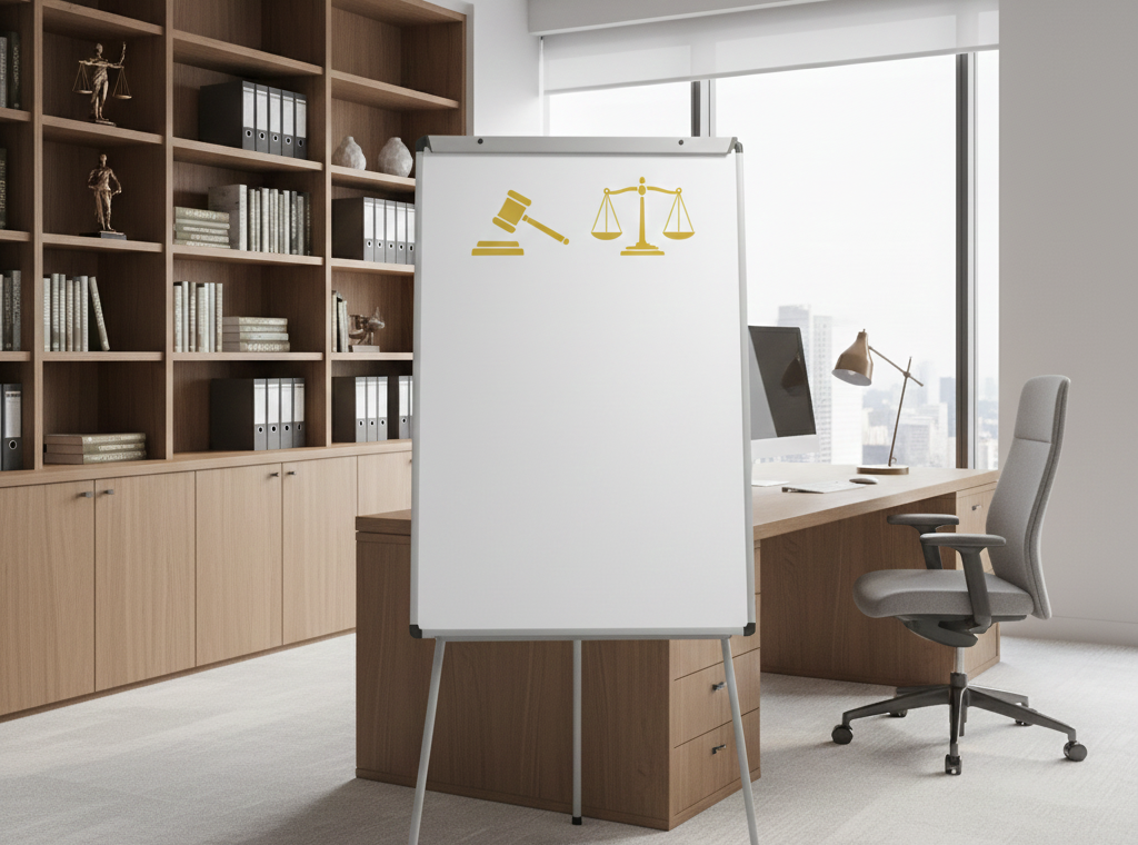 Diferen&ccedil;a pr&aacute;tica entre embargos &agrave; execu&ccedil;&atilde;o e impugna&ccedil;&atilde;o ao cumprimento de senten&ccedil;a